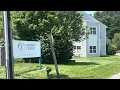 3 treated after power outage at Delmar assisted living facility