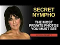 Joyce DeWitt Rare Photos Untold Life Story