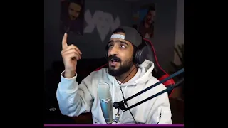 اثنين حبو بعض رابين في لحن واحد 