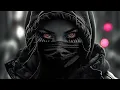 Download Lagu Mafia Music 2025 🔥🔥 Best Trap Mix Music - Gangster Rap Mix \u0026 Hip Hop Music 2025 #79