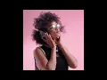 Lila Iké - Biggest Fan [Raizo DUB]