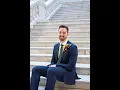 Nicholas Miner Funeral