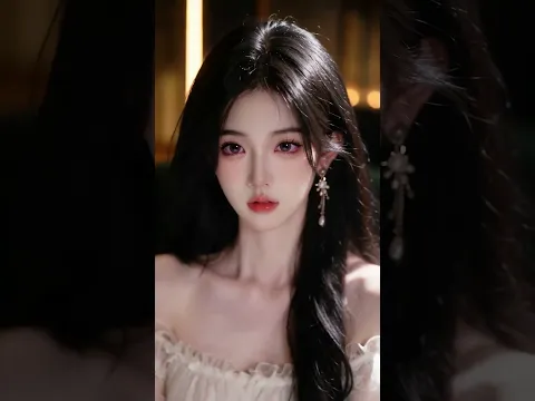 다시 만난 편애 2화