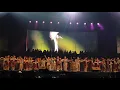 Download Lagu Semesta Bernyanyi