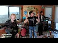 LEAP - Live From The Beach House