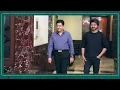 Thalapathy65 by Sun Pictures | Beast | Thalapathy Vijay | Sun Pictures | Nelson | Anirudh