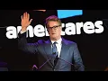Joe Scarborough s Dangerous Jokes About Mental Health