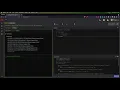 Codewars - 4 Find the odd int