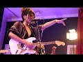 Download Lagu Evan Nicole Bell - Catfish Blues Live at the Clubhouse