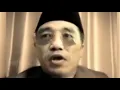 Download Lagu DARI MANA DUITNYA???