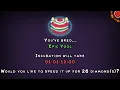 How to Breed Epic Yool My Singing Monsters