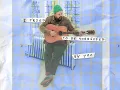 Donovan Woods - 116 West Main, Durham, NC (Official Lyric Video)