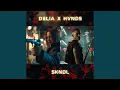 Download Lagu SKNDL