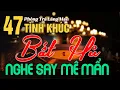 Download Lagu Tình Ca Tuyển Chọn - 47 Tình Khúc Nhẹ Nhàng Chất Chứa Đầy Tâm Trạng | Nhạc Xưa Bất Hủ Hay Nhất