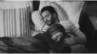 اغنيه بينك وبيني ذكريات ازاي يهونو العشرة دي حالات واتس حب 