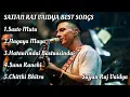 Download Lagu Sajjan Raj Vaidya Top Songs Collection || Best Songs