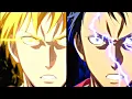 Download Lagu BEST OF ME | Kuroko no basketball Last game - [ AMV ]