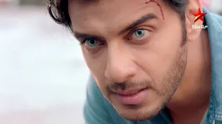 Jin mayajalam ep-12
