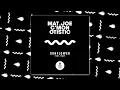 Mat.Joe, C'mon, Otistic - Sunflower (Feat. Mazy)