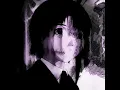 Download Lagu VaporGod - luxxid Diamondz (Super Slowed + Reverb + looped)