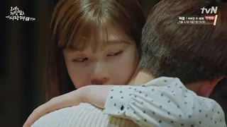 the liar and his lover lee hyun woo cute clips korean drama epi 15 korean mix crude play