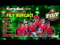 Lagu KOMPILASI FILY KURCACI MP3 TANJIDOR PROGRESIF viral tiktok terbaru