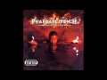 Pharoahe Monch - God Send [Explicit]