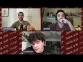 Noles247 s ESP of Chaos Live Stream