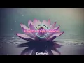 Download Lagu 10 MINUTES OF DEEP RELAXATION
