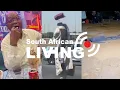 Download Lagu We Love South Africa 🇿🇦🇿🇦