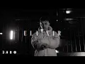 Download Lagu JUNO - Lamento (Official Music Video)