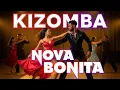 Download Lagu Kizomba \u0026 Zouk \u0026 Semba Nova 2025 💃 Sensualiteit, Ritme en Gepassioneerde Emoties om de Hele Nacht