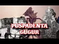 Download Lagu PUSPADENTA GUGUR |||| WAYANG KULIT |||| KI MANTEB SOEDARSONO |||| CERITA WAYANG ||||