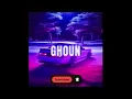 Brodyaga Funk LOW pitched [ultra slowed + bass boosted]