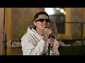Chris Walker - How Do You Heal A Broken Heart (Khel Pangilinan) | BRS Episode 13 Full Performance