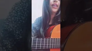                          خبي سرك يا الغافل دندنها