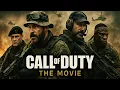 Download Lagu The Call of Duty Movie...