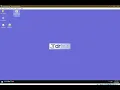 Getting Started with Java DrJava - installing the JDK Windows and running DrJava
