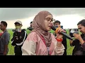 Lagu Viral‼️PENGEN NJERIT 2 ( Diyanti Dy)‼️Lounching Perdana ANGGA PUTRA‼️Cikedung Kidul 1 maret 2024