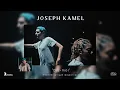 Joseph Kamel - "Dis-Moi" Teaser #1