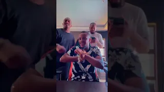 kabza de small f t ami faku asibe happy another banger 