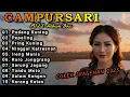 CAMPURSARI FULL SRAGENAN BAS GLER   CAMPURSARI JAWA COKEK SRAGENAN FULL ALBUM AUDIO JERNIH