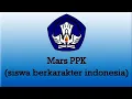 Download Lagu MARS PPK (Penguatan Pendidikan Karakter) • Lirik Lagu