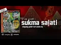 Download Lagu Sukma sajati - Full ( audio hq ) | wayang golek (Alm) H.asep sunandar s