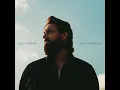 Grace Happened - Micah Christopher