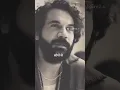 aasani se kuch mil jaye vaisa kismat hi nhi hai hmara par kya kare...#motivation#watch#shorts
