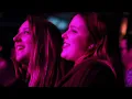 Matisyahu "King Without a Crown" Acoustic- 02 Academy, London