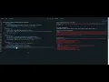 How to make HTTP requests using Fetch API and Promises with chain then