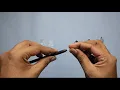 Samsung Galaxy Tab S8 S7 S6 S Pen Tips Replacement 2023