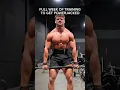 Download Lagu HELE TRAININGSWEEK #workout #fitness
